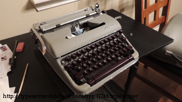 1959 #1472078
